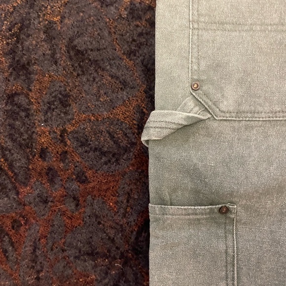 Carpenter Pants - Picture 7 of 8